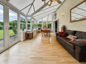 Photo 14- click for photo gallery